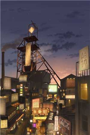 红楼之首辅贾赦